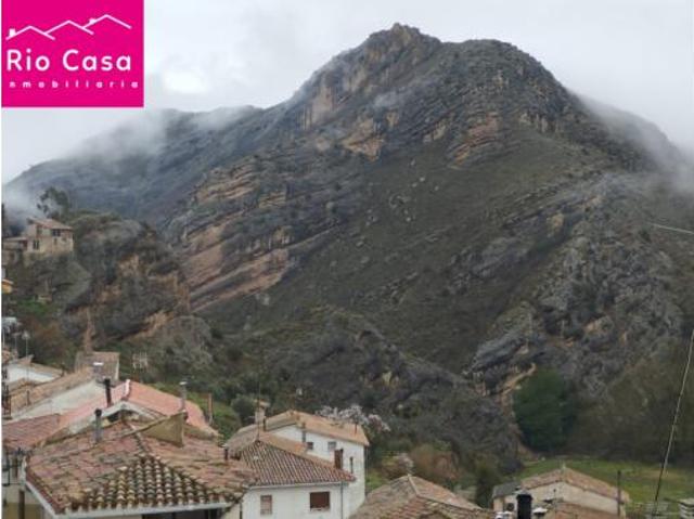 Casa en venta en Viguera, La Rioja