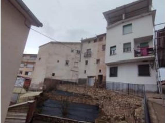 Casa en venta en Viguera, La Rioja