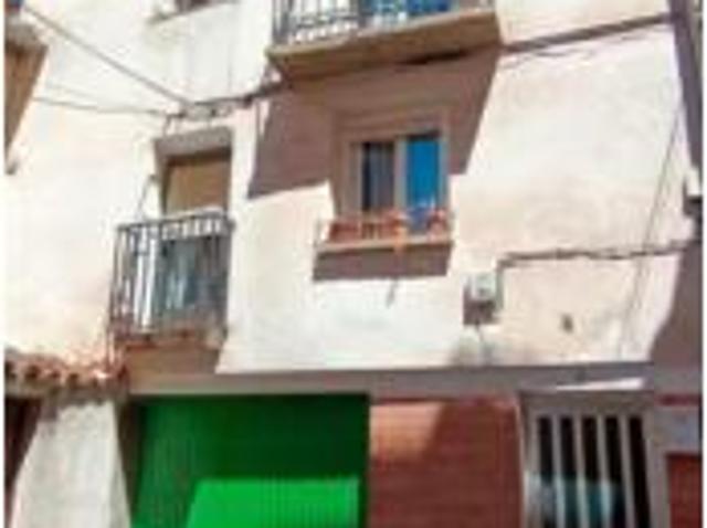 Casa en venta en Viguera, La Rioja