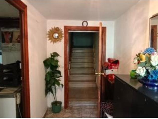Casa en venta en Viguera, La Rioja