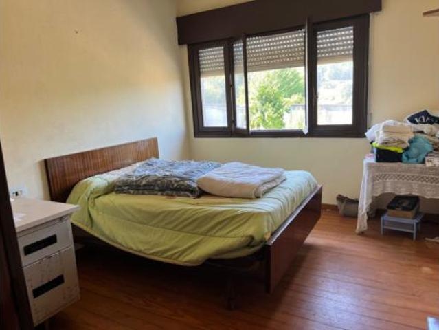 Casa en venta en As Cruces, Vila de Cruces