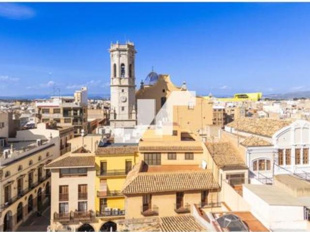 Casa en venta en la Plana Baixa, Valencia