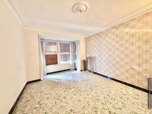 Casa en venta en la Plana Baixa, Valencia