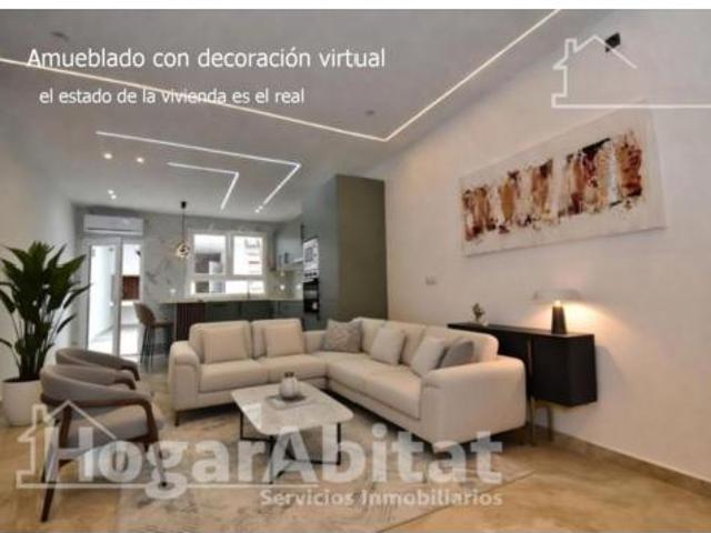 Casa en venta en la Plana Baixa, Valencia