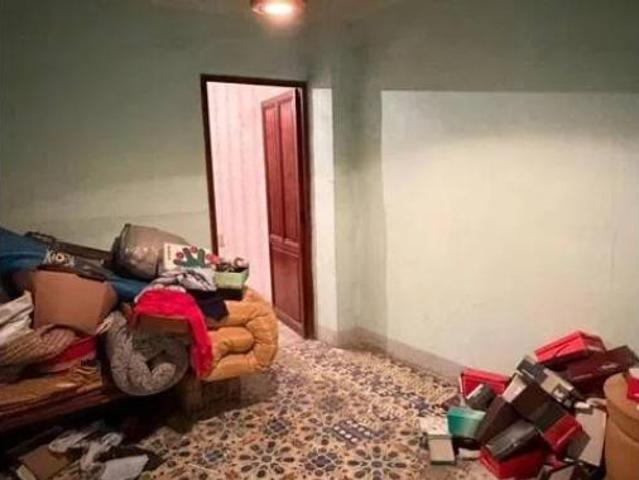 Casa en venta en la Plana Baixa, Valencia