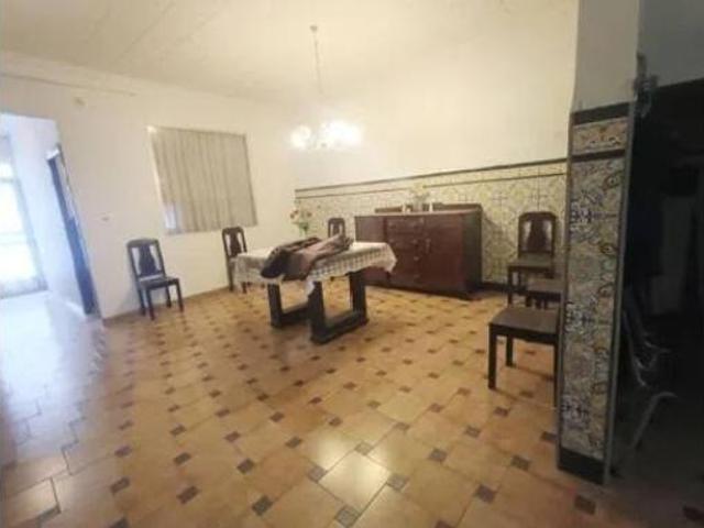 Casa en venta en la Plana Baixa, Valencia