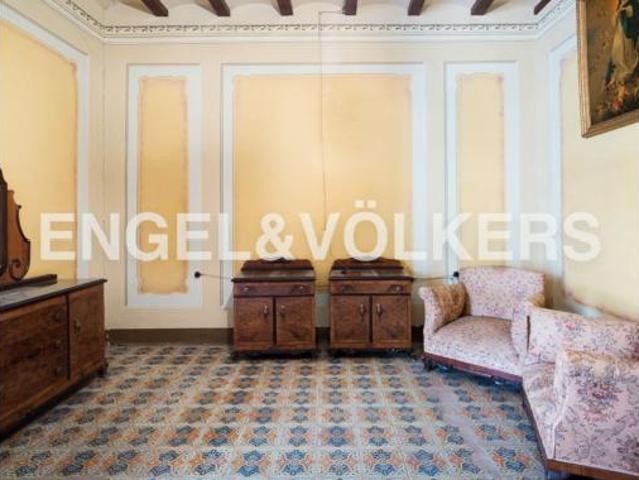 Casa en venta en la Plana Baixa, Valencia