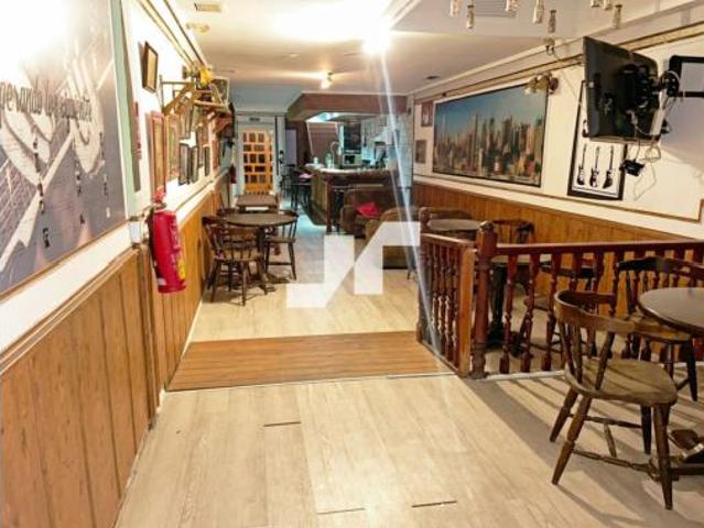 Casa en venta en la Plana Baixa, Valencia
