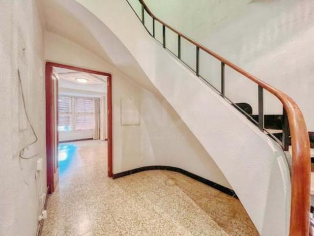 Casa en venta en la Plana Baixa, Valencia