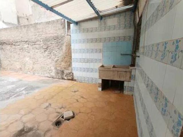 Casa en venta en la Plana Baixa, Valencia