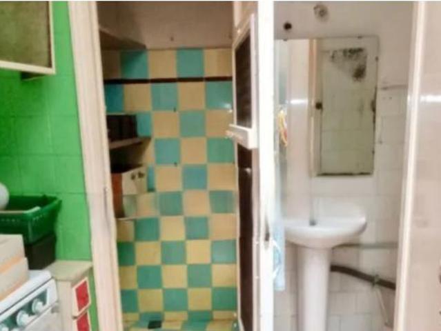Casa en venta en la Plana Baixa, Valencia
