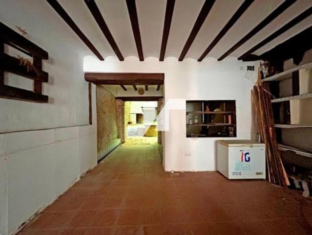 Casa en venta en la Plana Baixa, Valencia