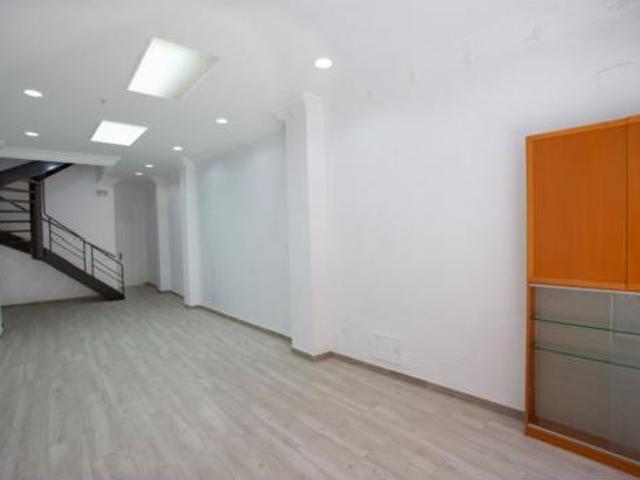 Casa en venta en la Plana Baixa, Valencia