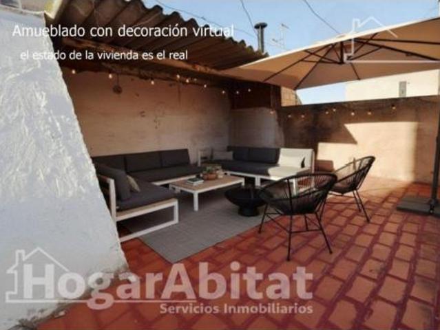 Casa en venta en la Plana Baixa, Valencia