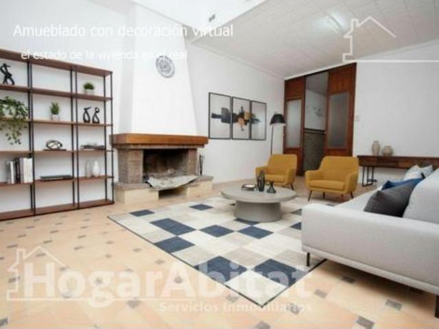 Casa en venta en la Plana Baixa, Valencia