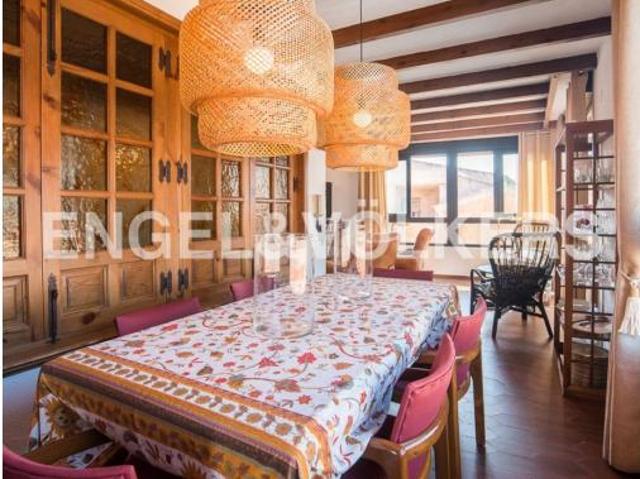 Casa en venta en la Plana Baixa, Valencia