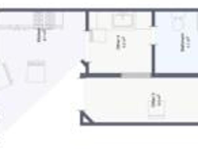 Casa en venta en la Plana Baixa, Valencia