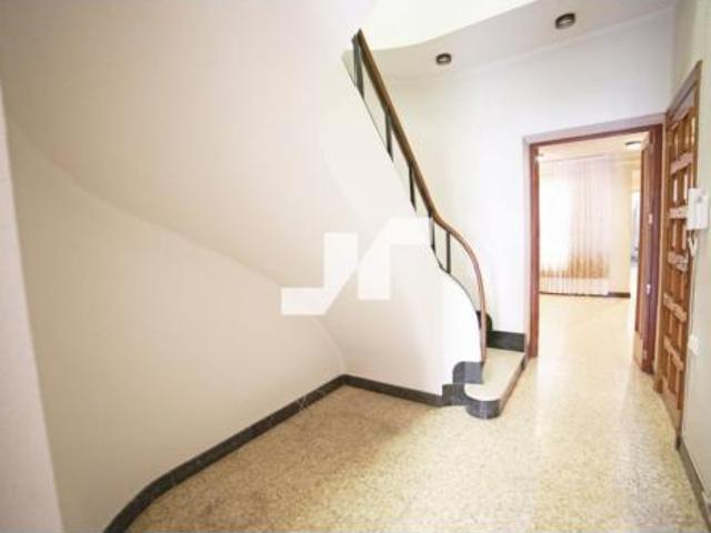 Casa en venta en la Plana Baixa, Valencia