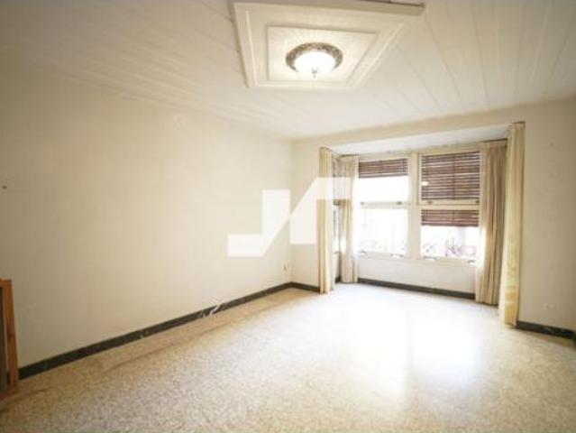 Casa en venta en la Plana Baixa, Valencia