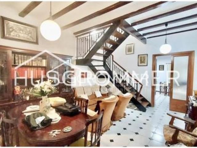 Casa en venta en Vila-real