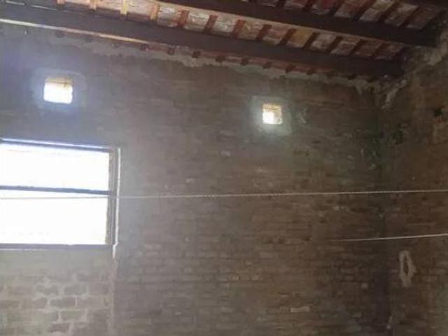 Casa en venta en la Plana Baixa, Valencia