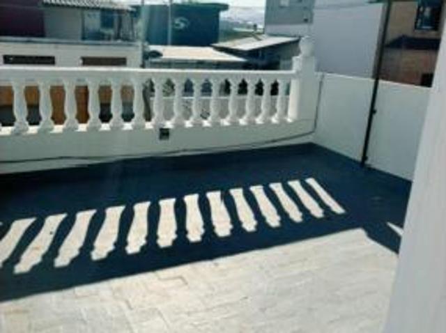 Casa en venta en la Plana Baixa, Valencia