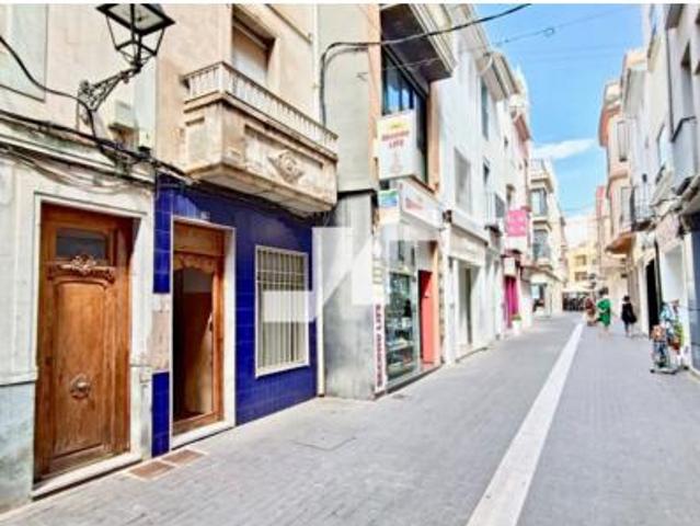 Casa en venta en la Plana Baixa, Valencia