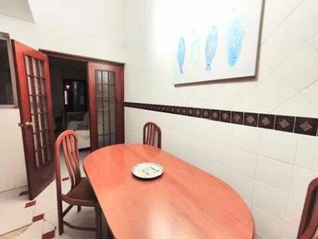 Casa en venta en la Plana Baixa, Valencia