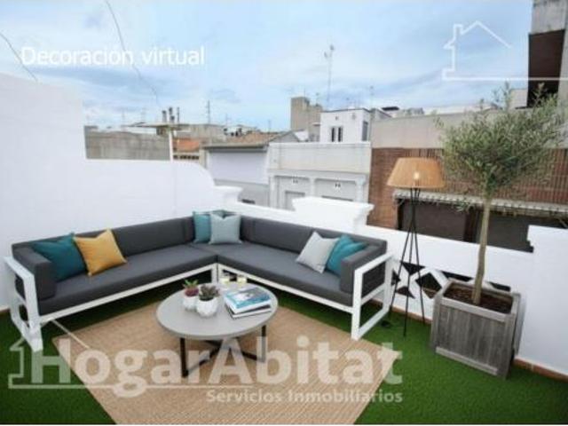Casa en venta en la Plana Baixa, Valencia
