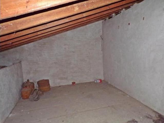 Casa en venta en la Plana Baixa, Valencia