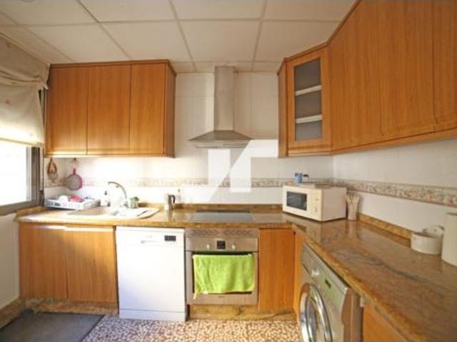 Casa en venta en la Plana Baixa, Valencia