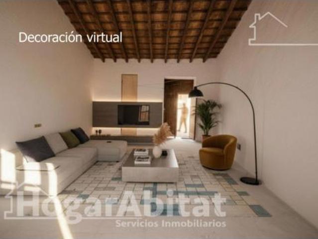 Casa en venta en la Plana Baixa, Valencia