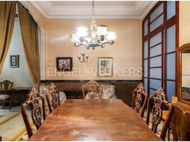 Casa en venta en Vila-real
