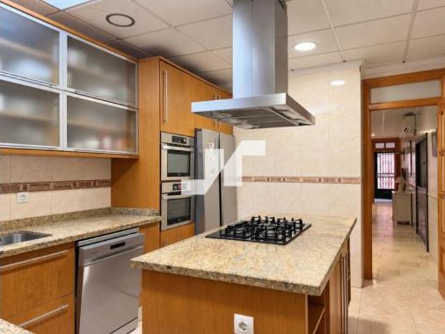 Casa en venta en la Plana Baixa, Valencia