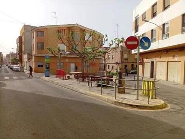 Casa en venta en la Plana Baixa, Valencia