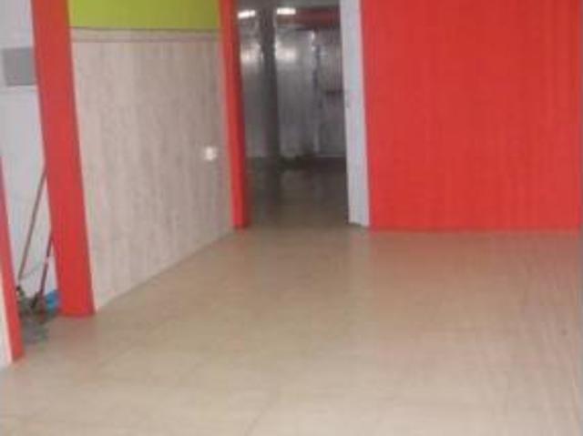 Casa en venta en la Plana Baixa, Valencia
