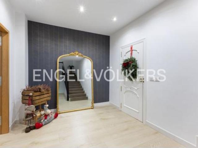 Casa en venta en la Plana Baixa, Valencia