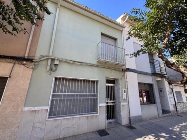 Casa en venta en la Plana Baixa, Valencia
