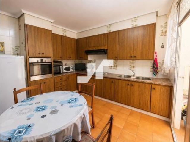 Casa en venta en la Plana Baixa, Valencia