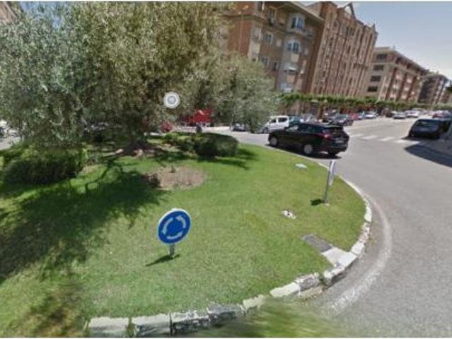 Casa en venta en la Plana Baixa, Valencia