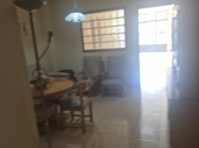 Casa en venta en la Plana Baixa, Valencia