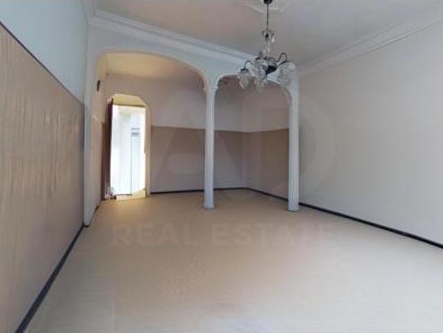 Casa en venta en la Plana Baixa, Valencia