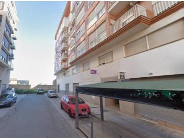 Casa en venta en la Plana Baixa, Valencia