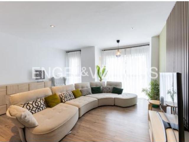 Casa en venta en la Plana Baixa, Valencia