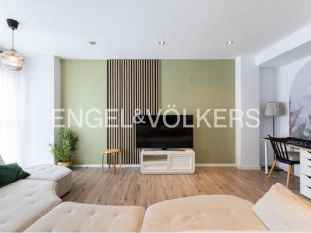 Casa en venta en la Plana Baixa, Valencia