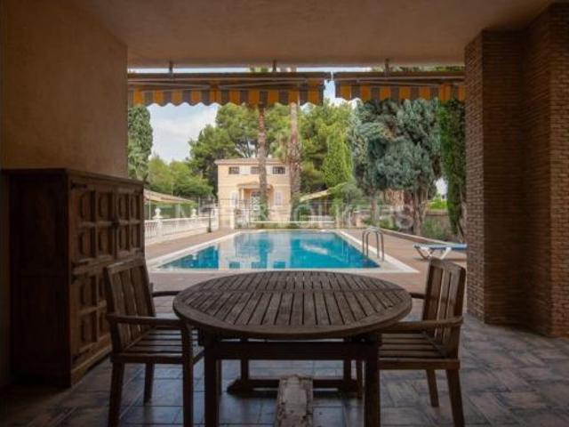 Casa en venta en la Plana Baixa, Valencia