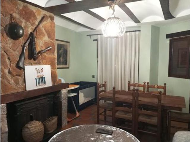 Casa en venta en la Plana Baixa, Valencia
