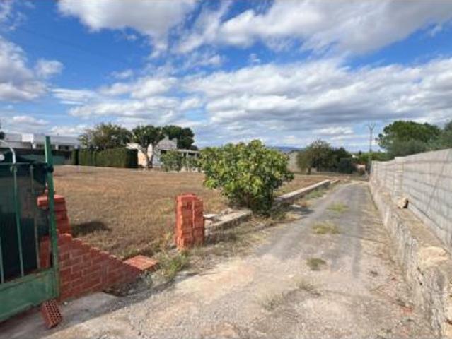 Casa en venta en la Plana Baixa, Valencia