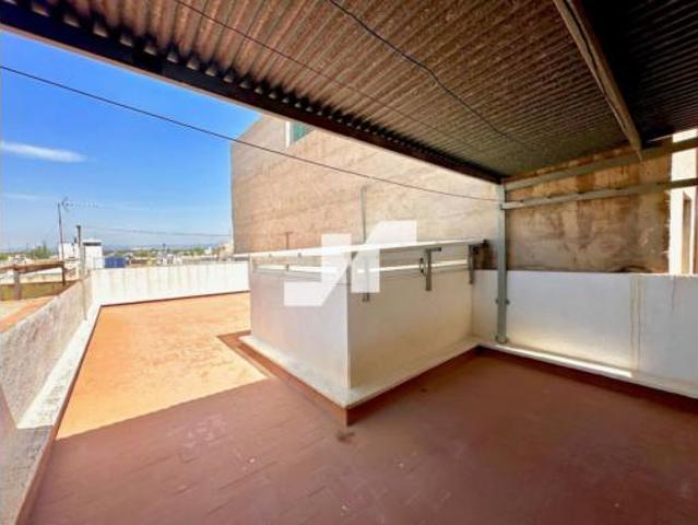 Casa en venta en la Plana Baixa, Valencia