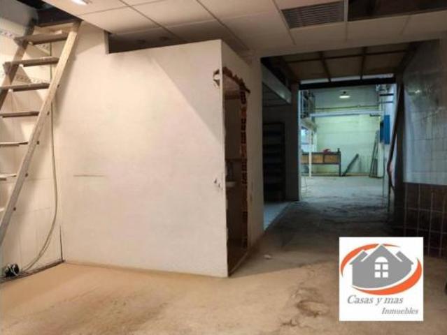 Casa en venta en la Plana Baixa, Valencia